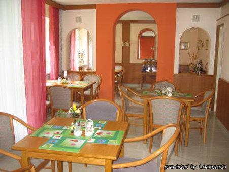 Hotel Miles Berlim