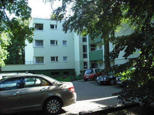 Hotel Miles Berlim