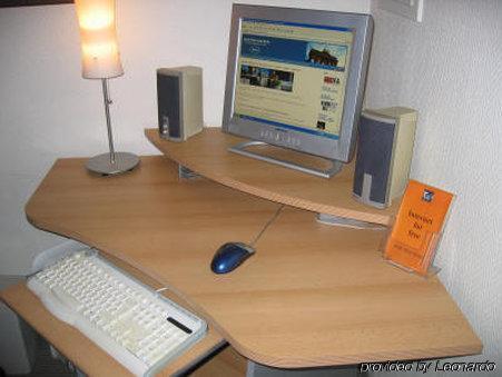 Miles Hotel Berlim